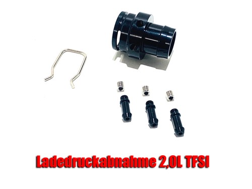 Anschluss adapter - anschluss,