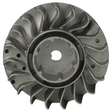 Polrad für Stihl MS 251 MS