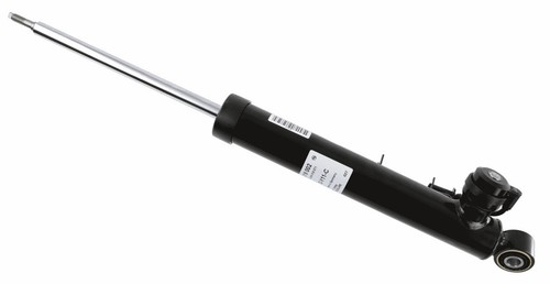 Sachs 319 002 - sachs,
