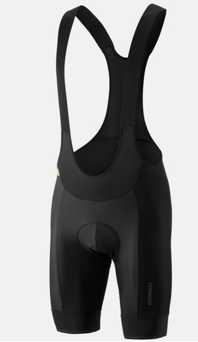 Gonso sitivo bib - bib, m