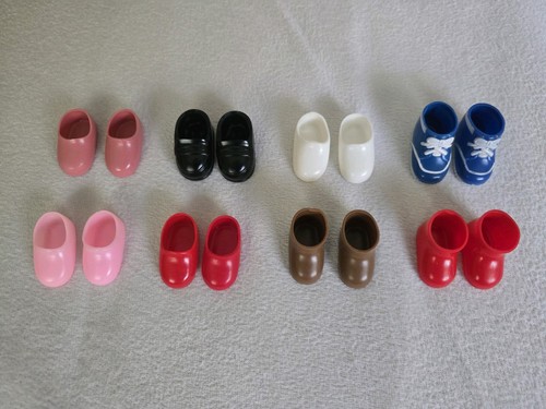 Monchhichi schuhe - monchhichi,