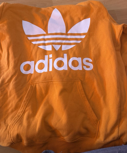 Adidas damen kapuzenpullover - damen,