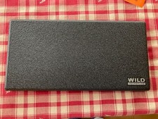 WILD HEERBRUGG | RZ40 |