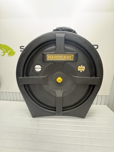 Hardcase cymbal case - cymbal, 20''