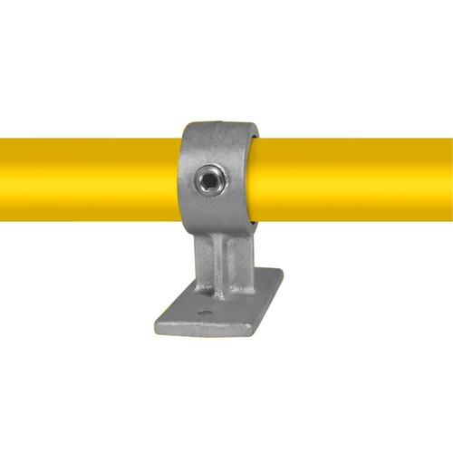 Typ rohrverbinder - typ_34,