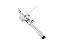 Yamaha CL940B Single Tom