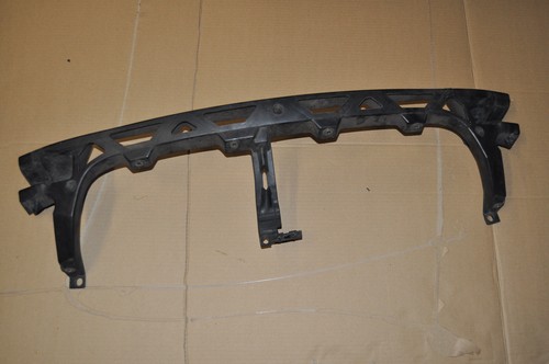 Original passat 3bg - original,