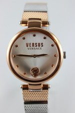 VERSUS by VERSACE Les Feliz