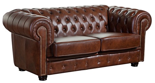 Max winzer newport - max,