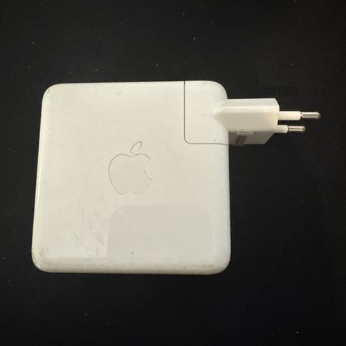 Apple 96w usb netzteil - apple,