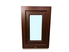 Kunststofffenster Fenster