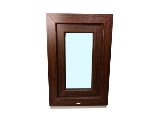 Kunststofffenster fenster - kunststofffenster,