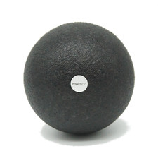 Faszien Ball 12 cm Fitness