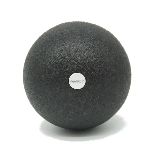 Faszien ball fitness - faszien,