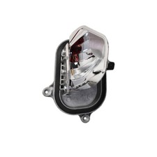 Led 63117466509 cornering - led,