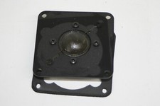 Canton--Lautsprecher Chassis