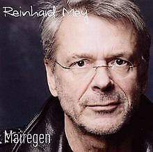 Mairegen von Mey,Reinhard | CD | Zustand sehr gut