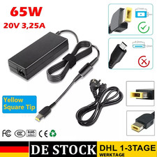 Lenovo Laptop Netzteil