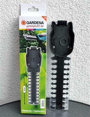 Gardena strauchmesser art - gardena,