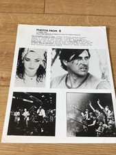 The tube photo boy george - tube,
