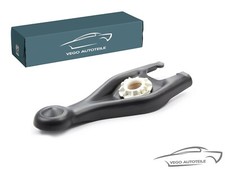 AUSRÜCKGABEL KUPPLUNG HEBEL