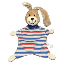 TCM Tchibo Hase Häschen