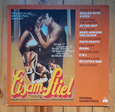 v/a EIS AM STIEL - ORIGINAL