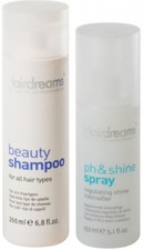 Hairdreams Beauty Shampoo 200
