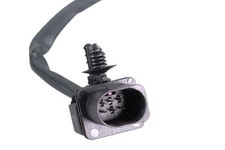 Lambdasonde Breitband-Lambda-Sonde, Regelsonde 561mm METZGER für FIAT DOBLO