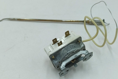 Miele thermostat 718fu - 718fu, 58701