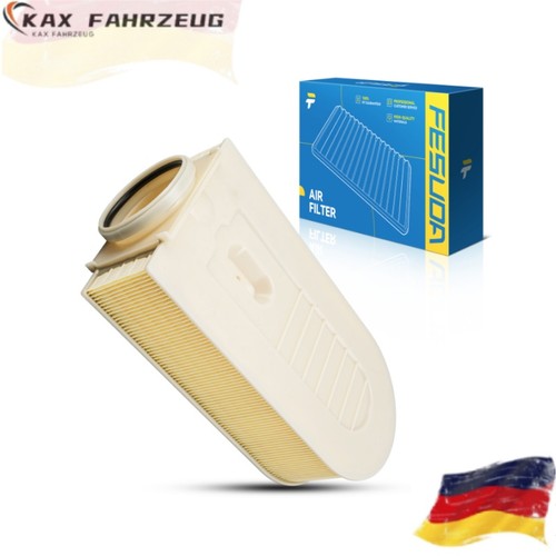 Luftfilter c35003 für - luftfilter,