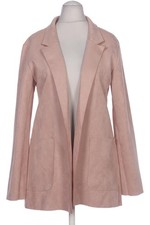 ZARA Blazer Damen Business
