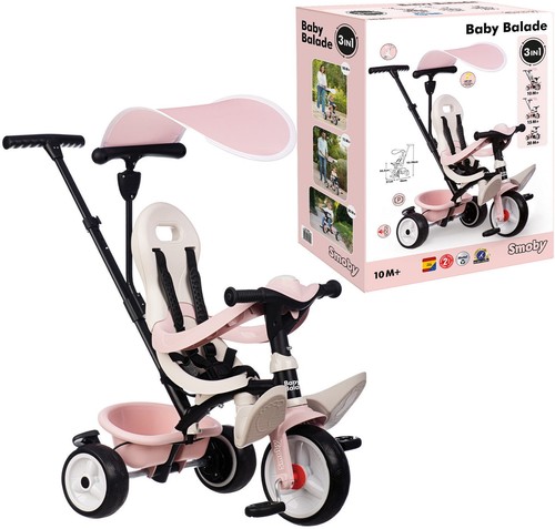 Smoby outdoor spielzeug - outdoor,