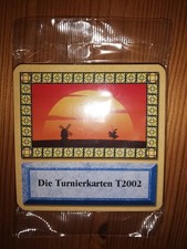 Die Siedler von Catan