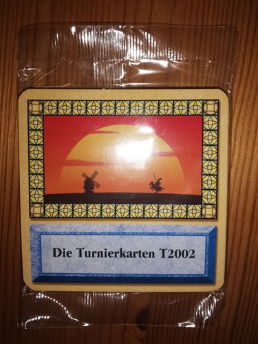 Die siedler von - von, catan