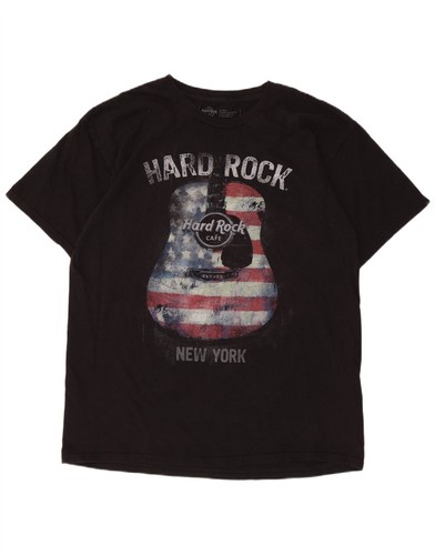 Hard rock cafe herren new - hard,