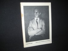 Kippenberger - Durch die