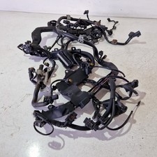 BR2* Mercedes W211 W203 W204