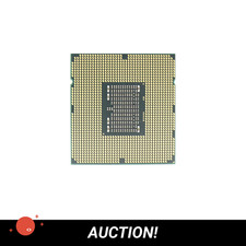 4x Intel Xeon Processor E5620