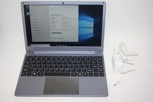 Crelander z140 inch laptop - z140,