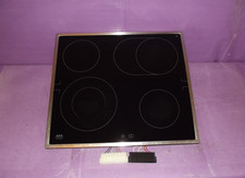 AEG 6132M-mn 55CAD55ZO