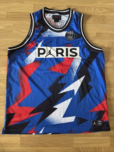 Nike air jordan basketball - nike, 23