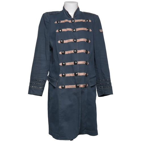 Airfield mantel damen - mantel,,