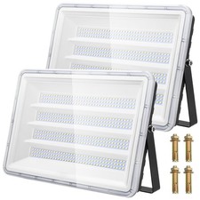 LED Fluter 150W/300W