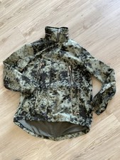 PEAK PERFORMANCE X LIMONTA 1893 Wind S Hunter 46 48 JACKET Jacke limited