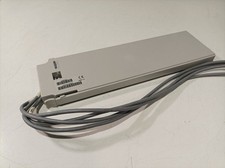 Agilent 34903a - agilent,