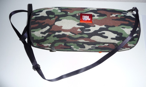 Jbl xtreme tragbarer - jbl,