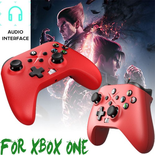 Wireless controller for - controller,