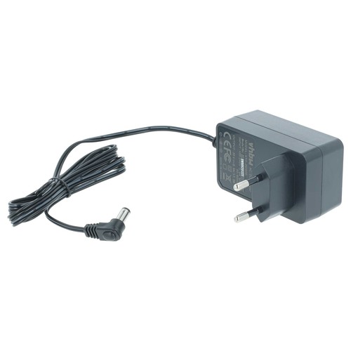 Ladekabel netzteil für aeg - ladekabel,