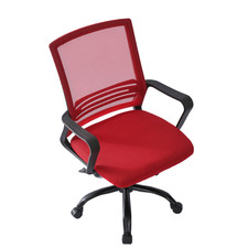 Ergonomischer Bürostuhl